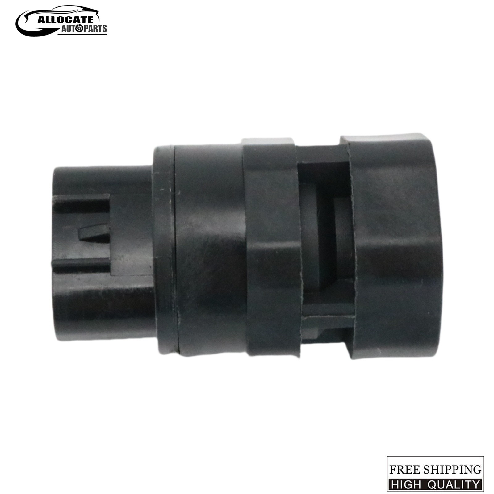 Transmission Output Speed Sensor & Pigtail Fit Isuzu NPR NQR 1995-20 8973779200