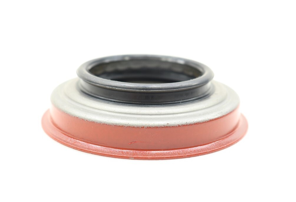 NEW ACDelco Auto Trans Output Shaft Seal Left 8679679 Cadillac 4.6L 1993-2011