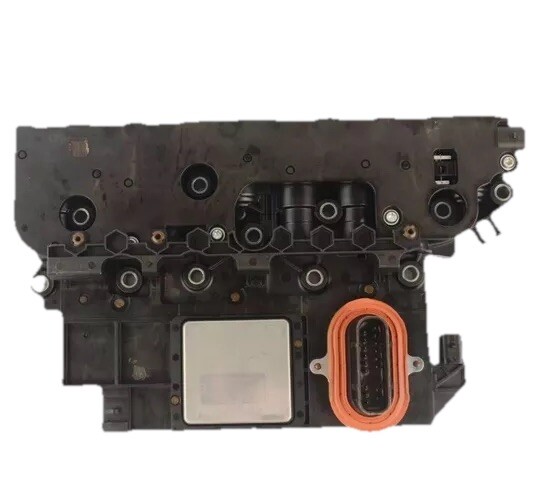 TCM FITS ACADIA TRAVERSE IMPALA 2006-2018 6T70/6T75 /6T80 RECONDITIONED