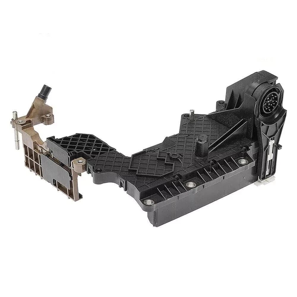6r80 OEM Transmission Control Module Lead Frame TCM Fits Ford 2011-up!