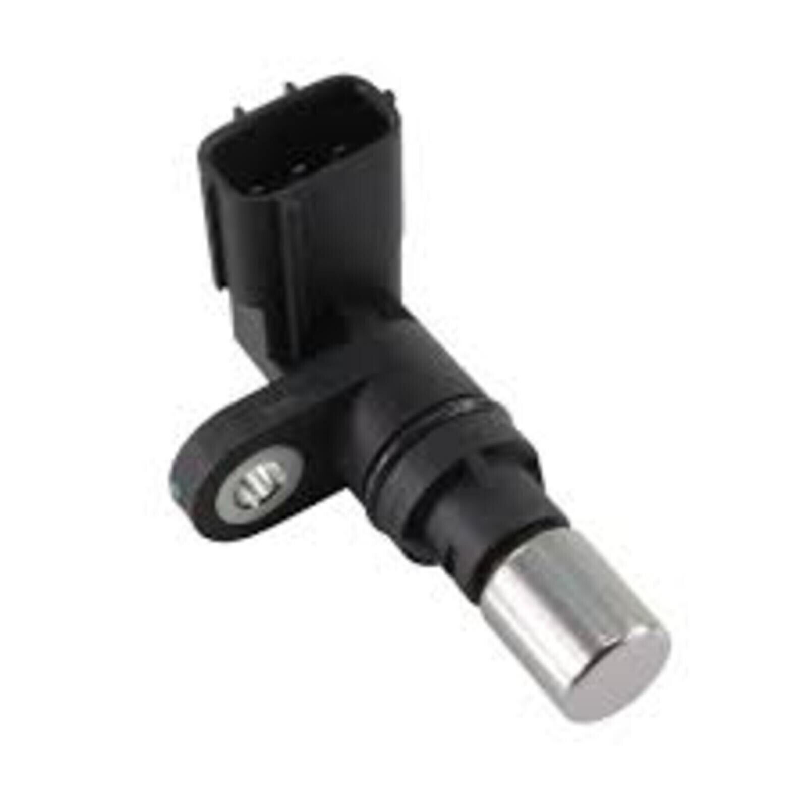 HONDA Geniune Accord Civic CR-V FR-V Transmission Speed Sensor New 28820-PWR-013
