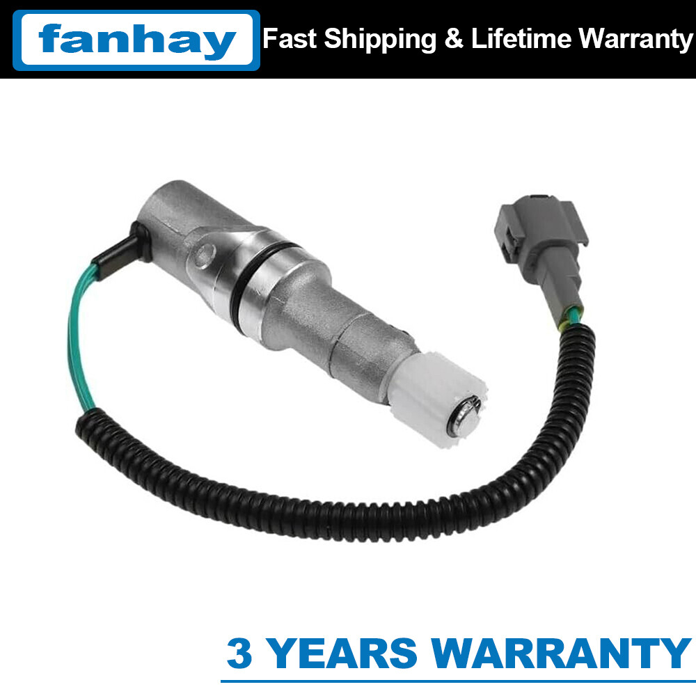 For 94 Nissan D21 95-97 Pickup 98-01 Frontier 25010-56G00 Vehicle Speed Sensor