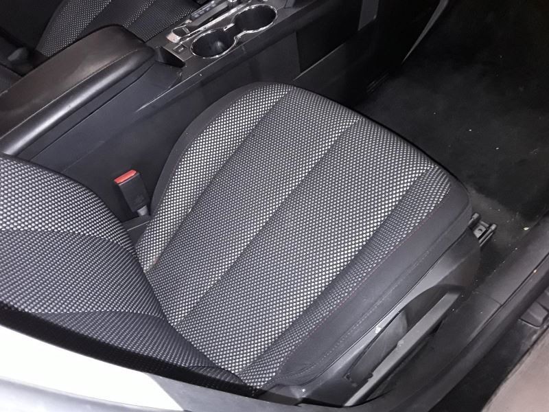 Chevrolet Equinox 2013 Automatic Transmission 2.4L AWD 109K mi. 19331895 4539