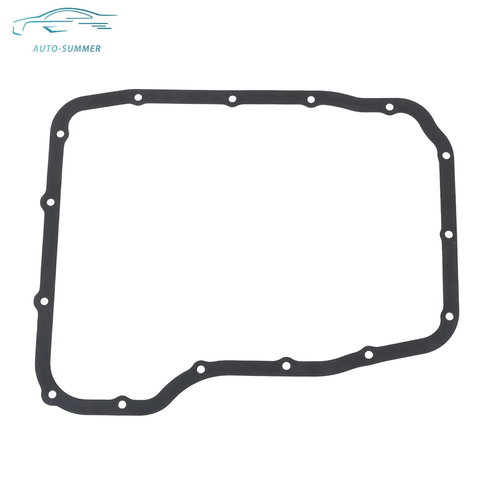 New Transmission Oil Pan For Dodge Ram 1500 Jeep Chrysler 45RFE 545RFE 265-817
