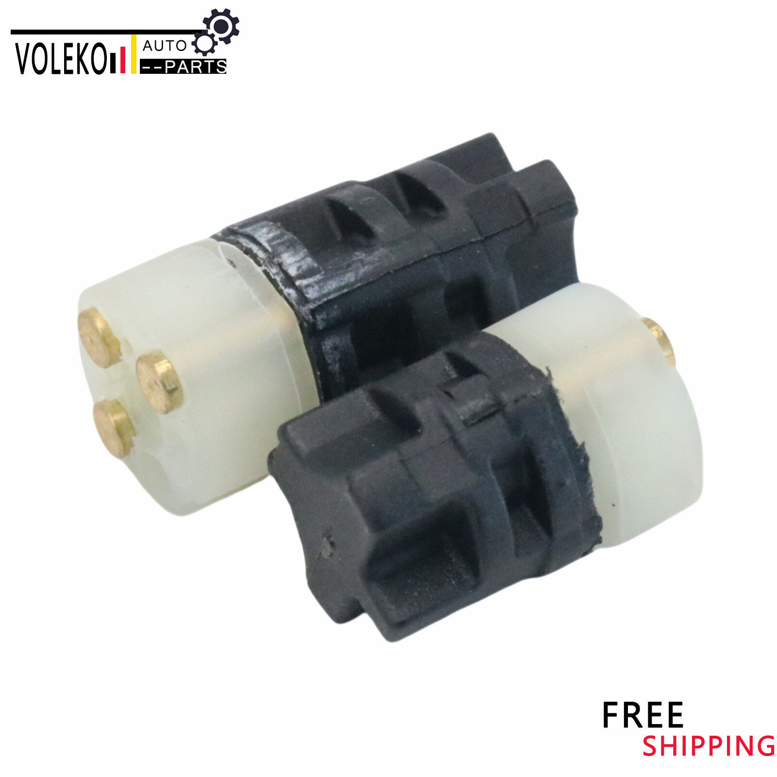 4Pcs Control Module Sensor For Mercedes Benz 7G 722.9 plate Y3/8n1 Y3/8n2 Y3/8n3