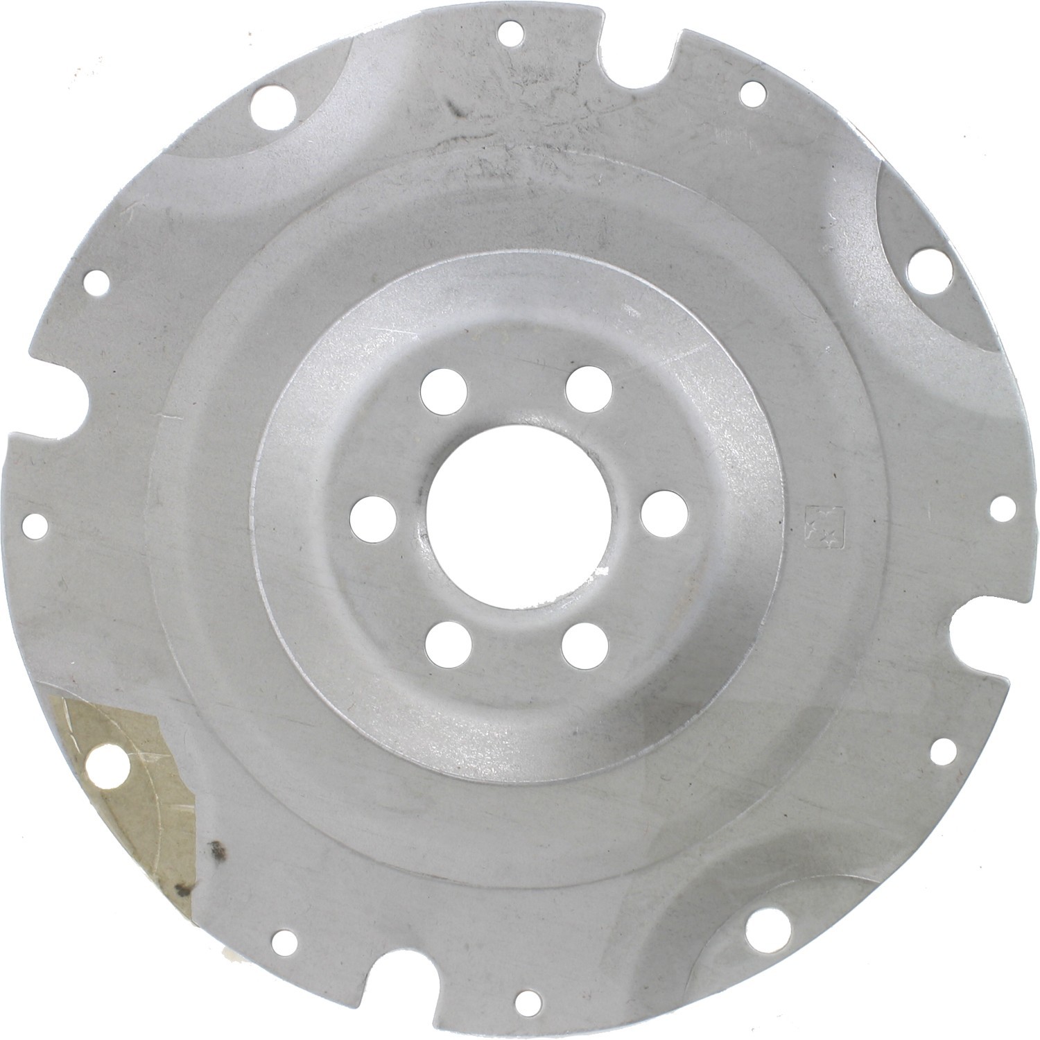 Pioneer Cables Automatic Transmission Flexplate for Fairmont, LTD+More FRA-232