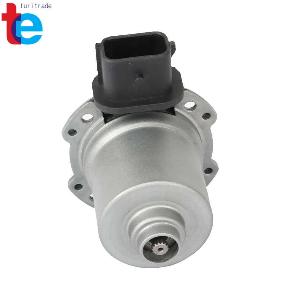 For Ford Fiesta Focus 2.0L Automatic Transmission Clutch Actuator AE8Z-7C604-A
