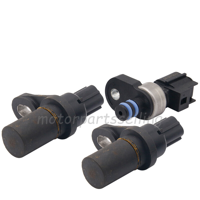 4799061AB Fits DODGE RAM JEEP Transmission 45RFE 545RFE 68RFE Speed Sensor Mopar