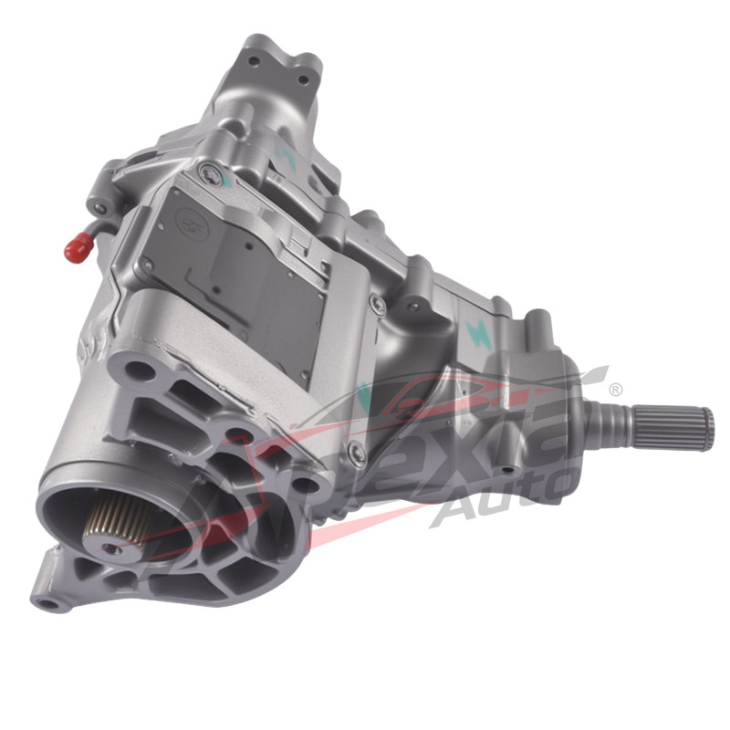 68307402AJ Transfer Case Assembly For Jeep Cherokee KL 14-18 Chrysler 200 15-17