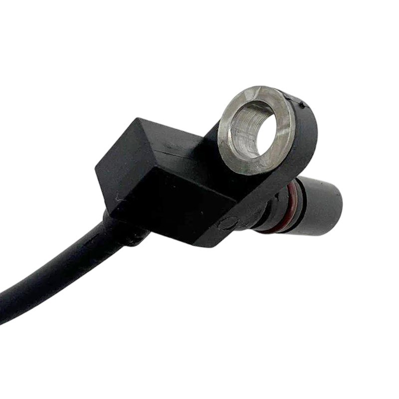 24244544 Transmission ISS Input Speed Sensor For GM 4L60E 4L65E 4L70E 2005-UP