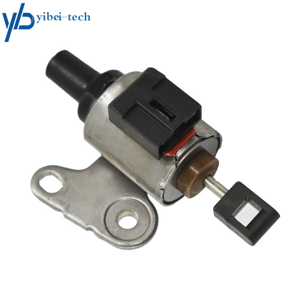 CVT Step Stepper Motor Fit for Nissan Altima Maxima Murano Versa JF010E RE0F09A