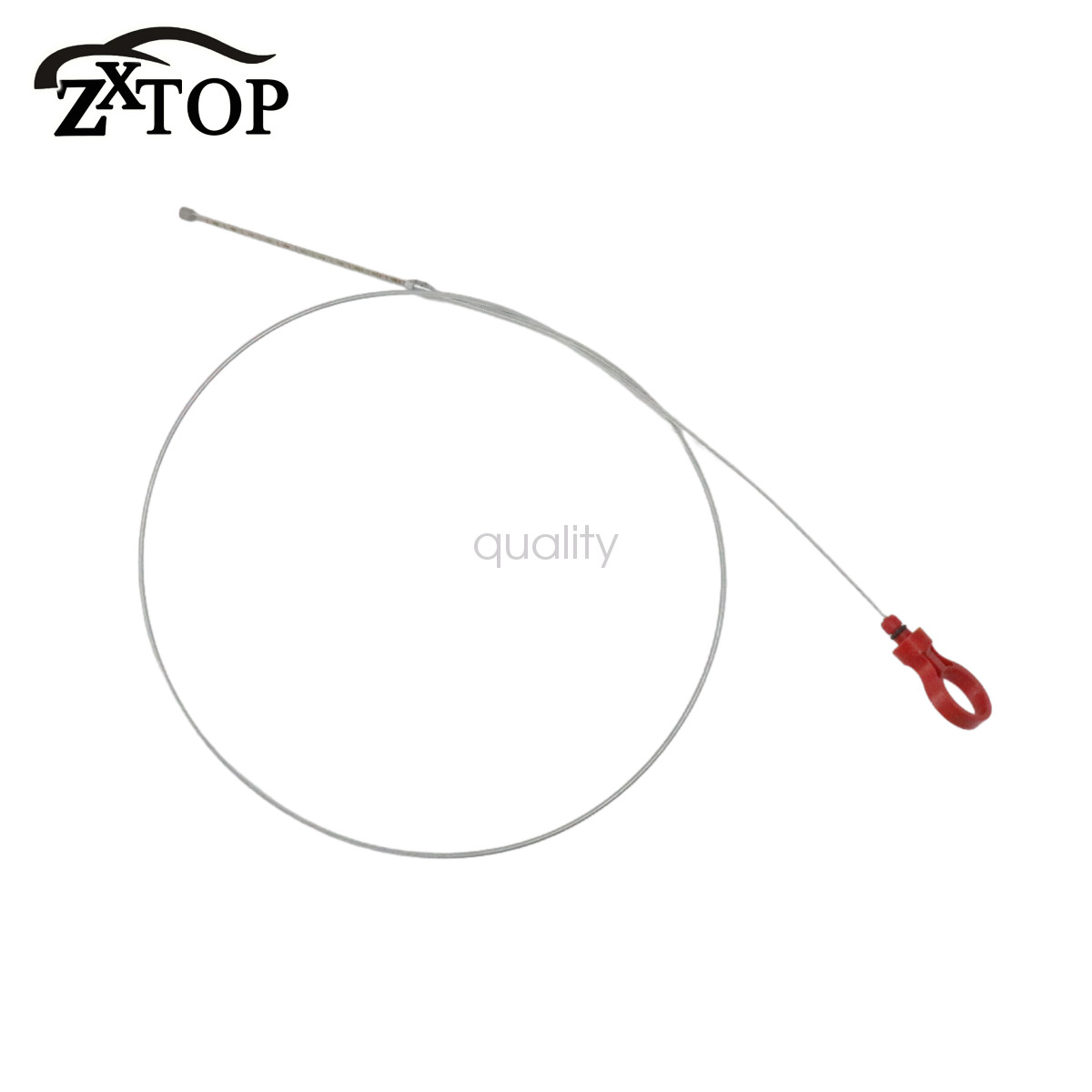 TRANSMISSION OIL Dipstick For DODGE CHALLENGER CHARGER 2002-16 300 917-327 9336