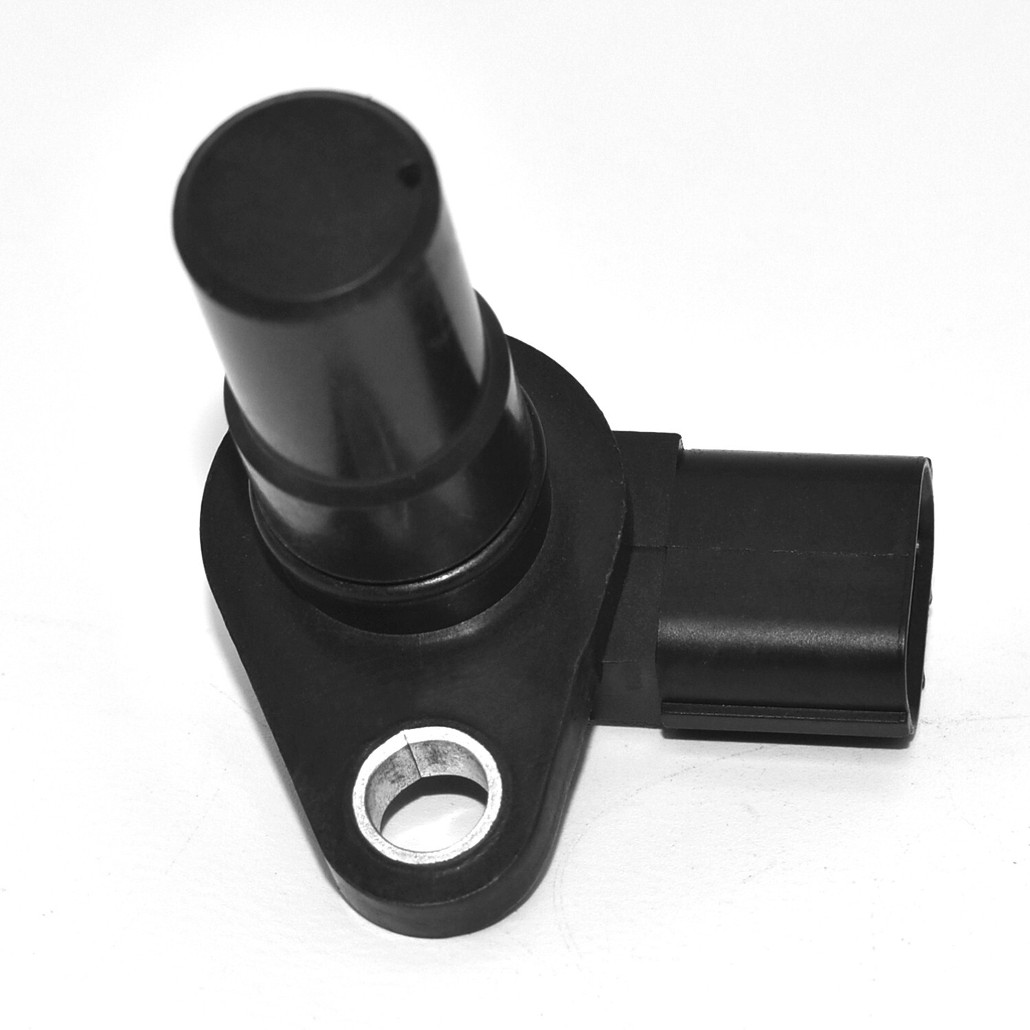 G4T07981A Vehicle Speed Sensor For Subaru Impreza Forester Legacy Outback 2.5L