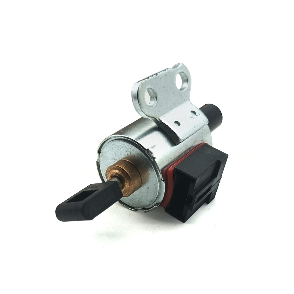 New JF011E RE0F10A Transmission CVT Step Stepper Motor for Nissan Dodge Altima