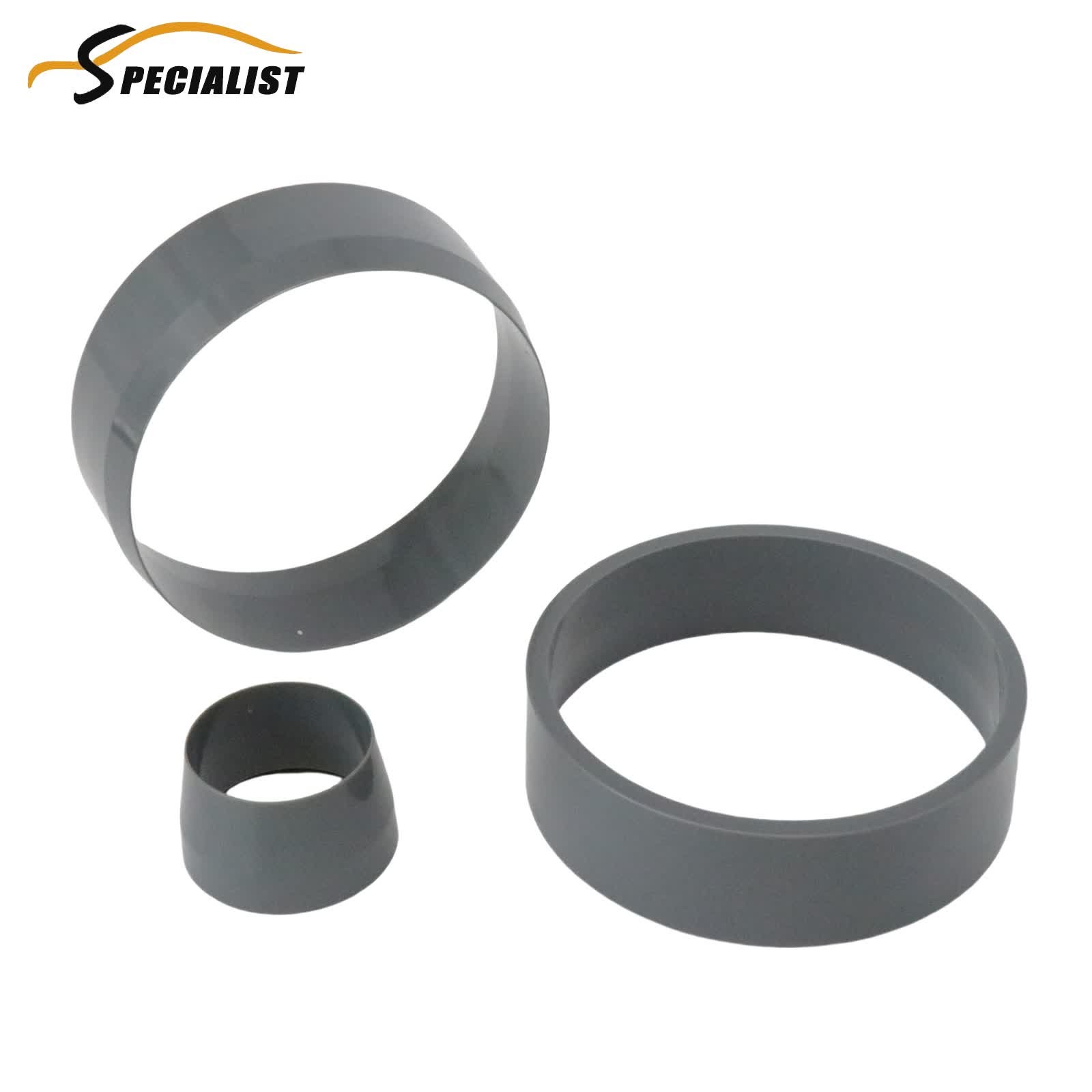 For 68RFE Transmission Underdrive Piston Retainer installation Tool T-3250-KM