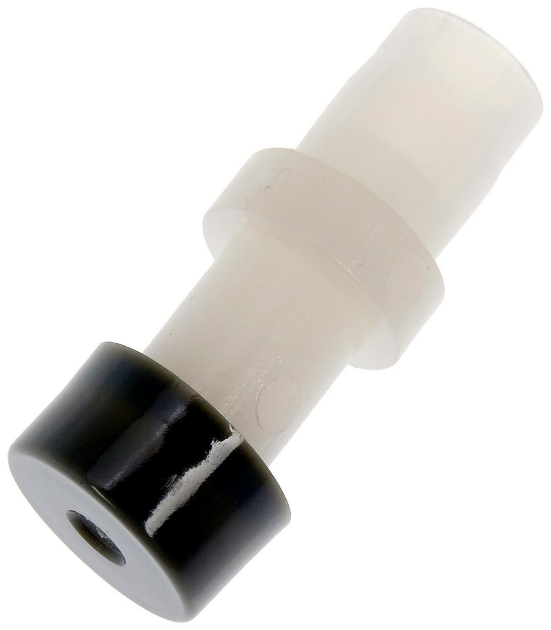 Dorman – Help 14689