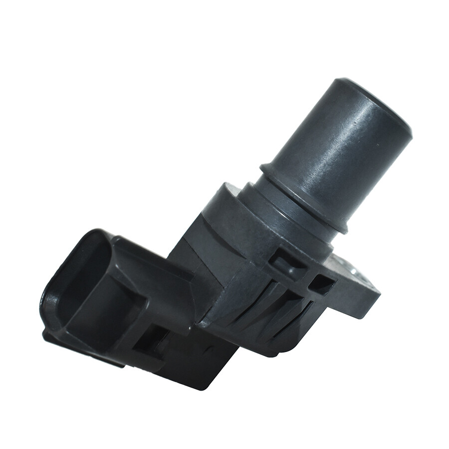 Output Speed Sensor MR534577 for Mitsubishi Eclipse Endeavor Galant Chrysler