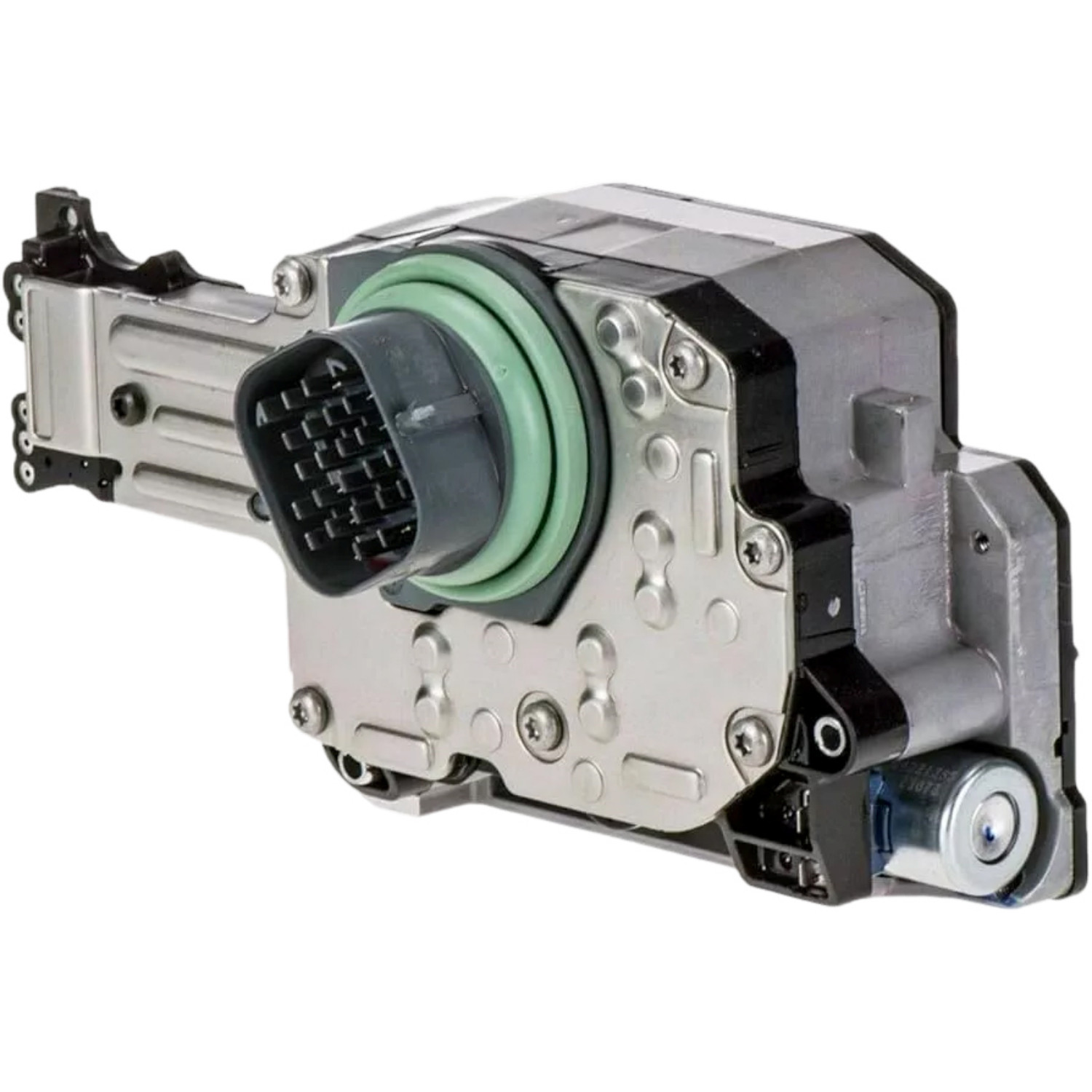 68RFE 45RFE 545RFE 66RFE Shift Solenoid Block Pack For Jeep Dodge Ram 2004-2018