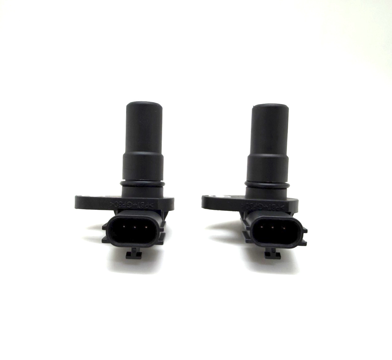 For Nissan Sentra Altima 2Pcs Auto Transmission Speed Sensor 31935-8E006