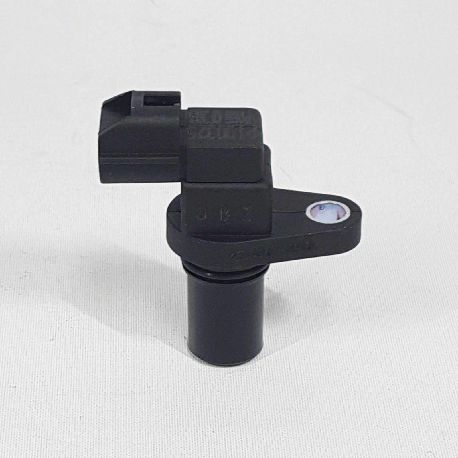 4262139052 Output Speed Sensor For Hyundai Santa Fe 2001-2006, XG350 2002-2005