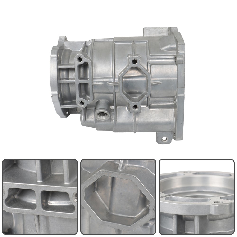 For Dodge Ram Cummins Diesel 5093166AA 2003- UP 48RE Overdrive Extension Housing