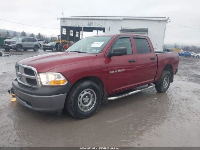 Transfer Case Model NV243 Electric Shift Fits 06-12 DODGE 1500 PICKUP 3192812