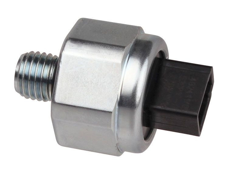 JF010E JF011E CVT Transmission Pressure Sensor Primary, Secondary 33417N