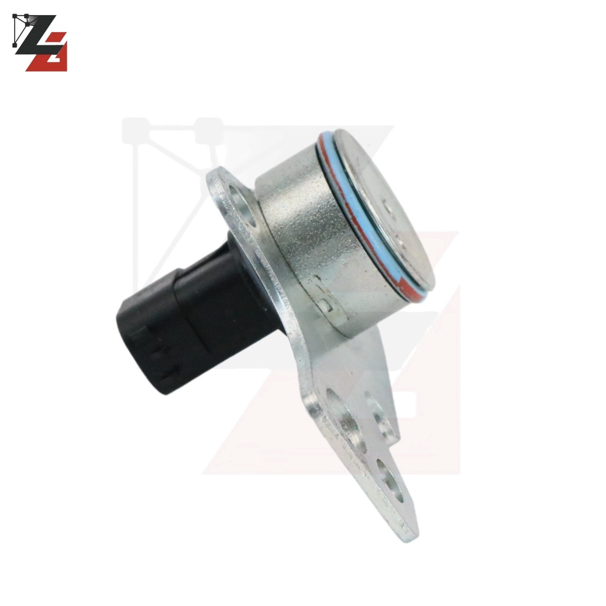 Transmission Pressure Sensor For Dodge Grand Caravan 08-17 3.3L 3.6L 3.8L 4.0L