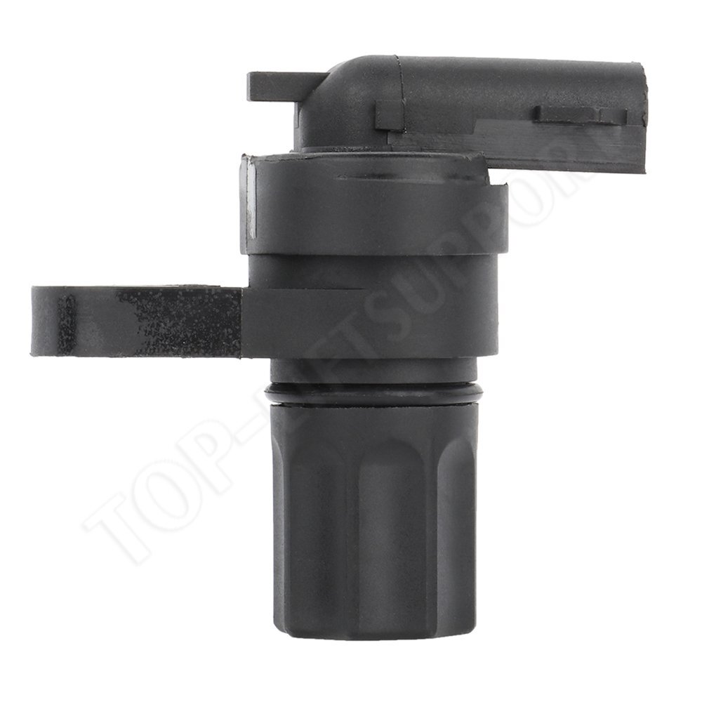 SC84 Fits 1990 1991 1992-1998 Ford F-150 Vehicle Speed Sensor With Connector