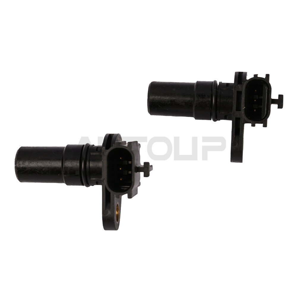Fits Nissan Sentra Versa NV200 1.6 1.8L 07-19 Automatic Vehicle Speed Sensors×3