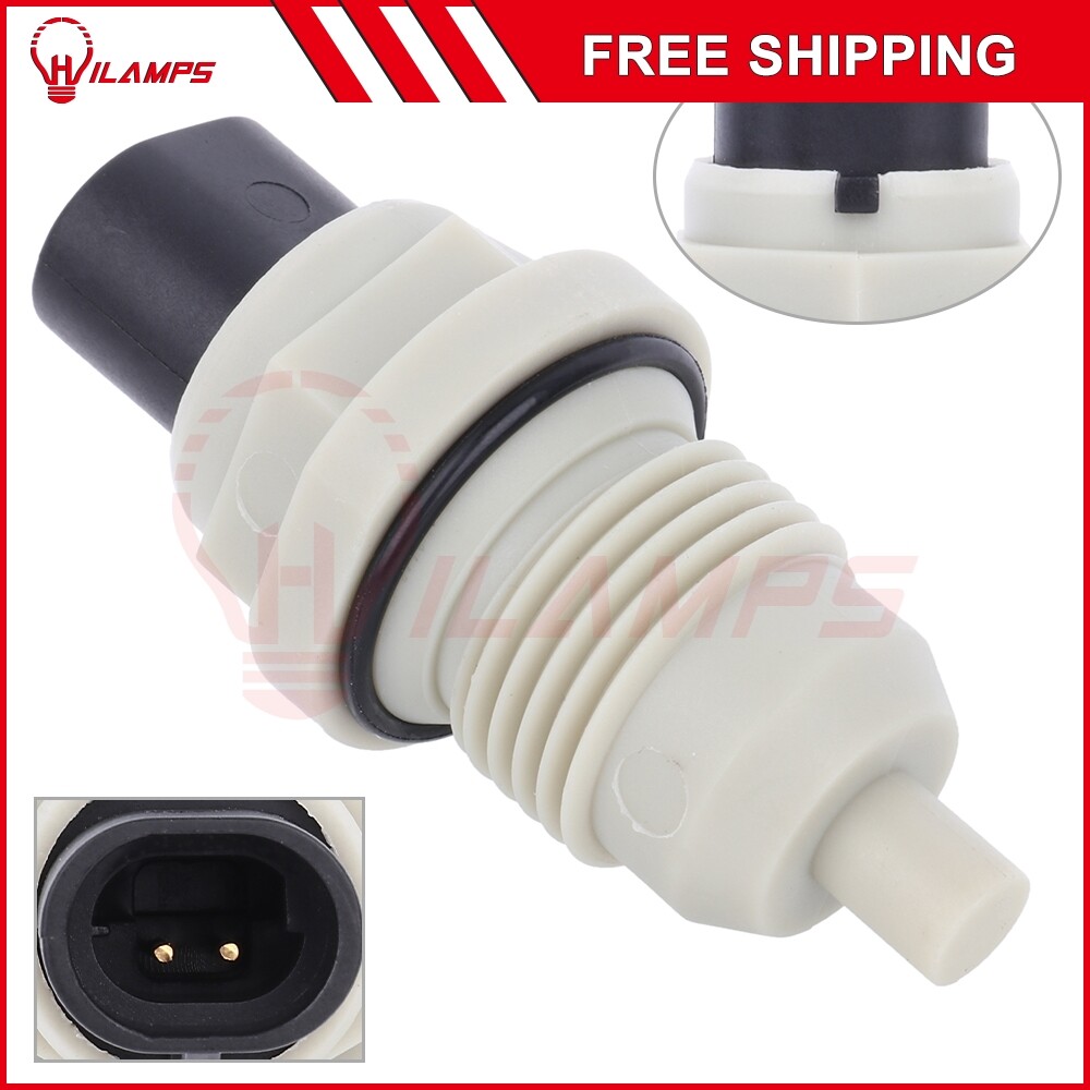 Vehicle Transmission Output Speed Sensor Fits Dodge Durango 1998 1999 -2003 2.4L