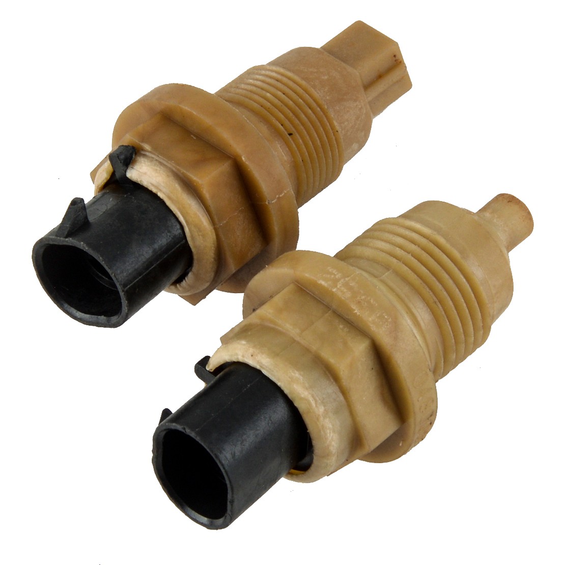 Transmission Input Output Speed Sensor Fit For Chrysler Dodge Jeep Plymouth Use
