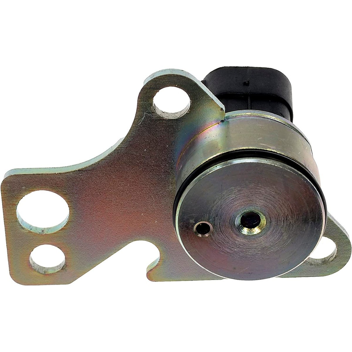 926-442 Dorman Automatic Transmission Pressure Sensor for Ram ProMaster 1500