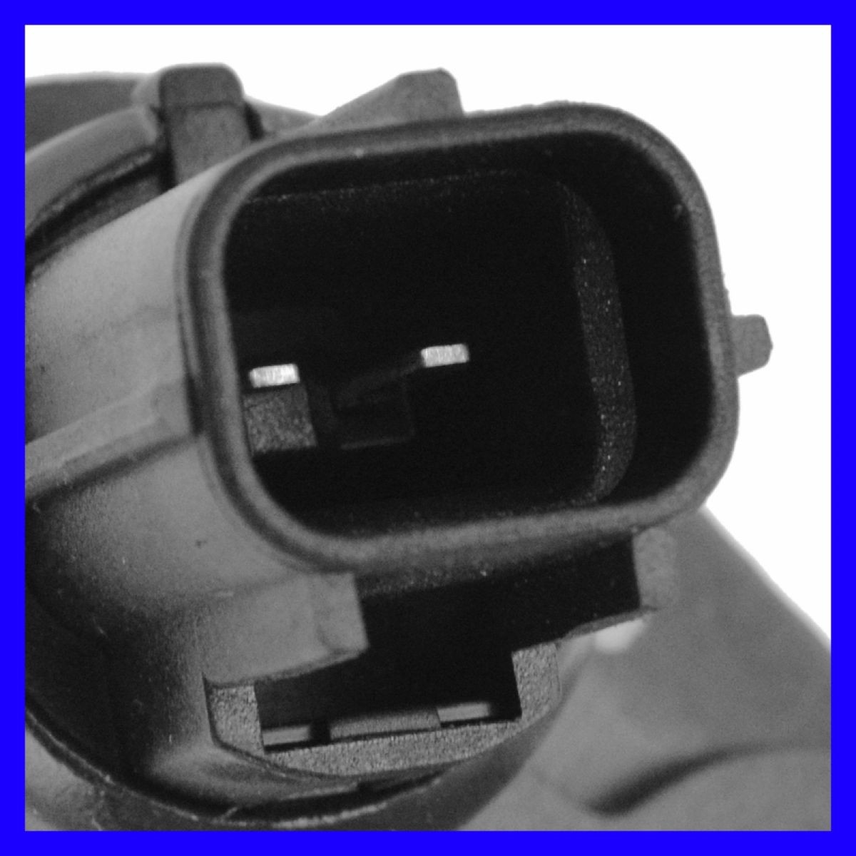 Speed Sensor Input or Output for Dodge Jeep Chrysler