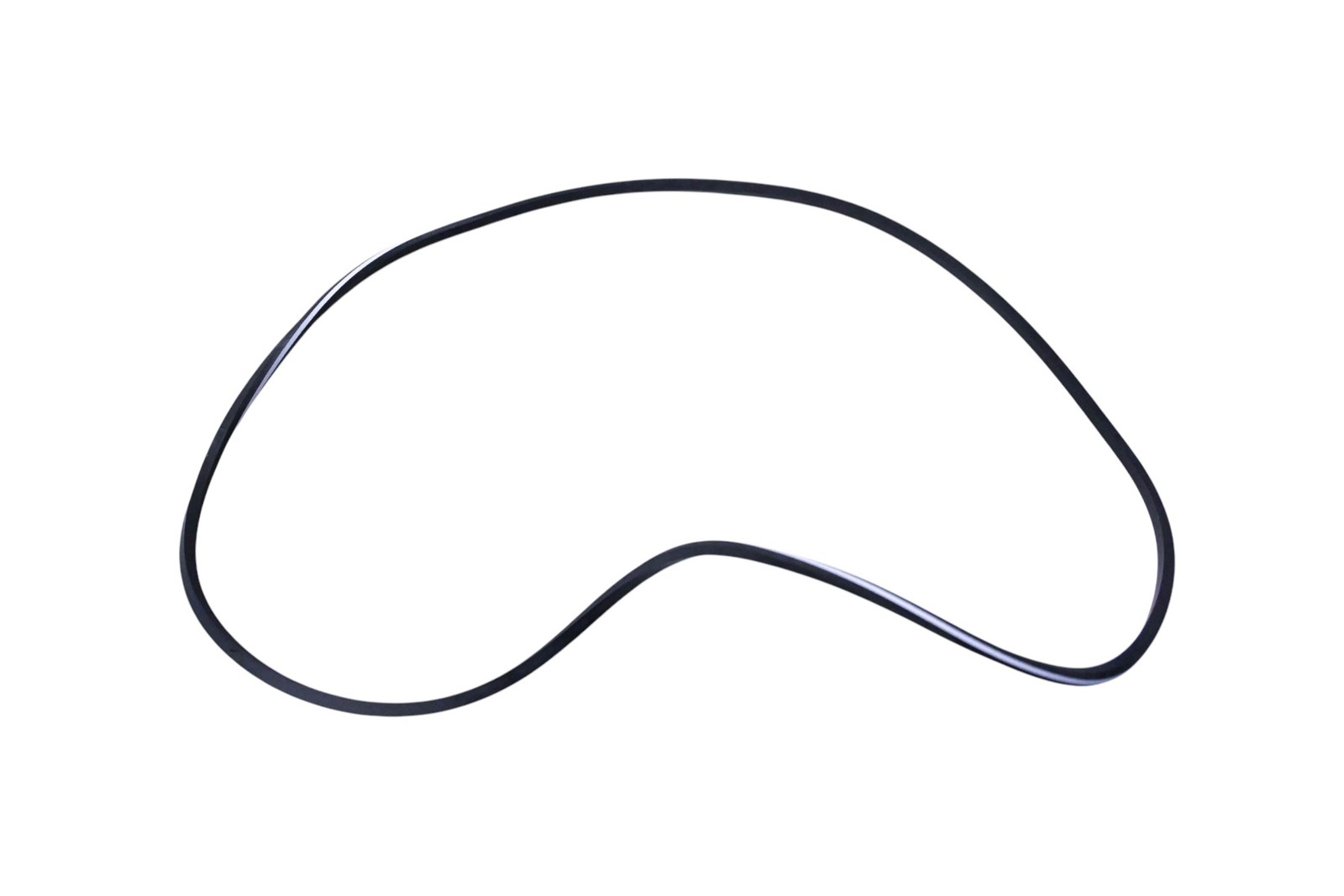 New OEM Ford BC3Z-7A248-J Seal NOS