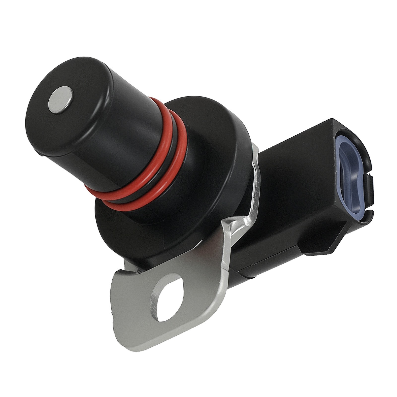 1X Auto Trans Sensor for Ford E-150/E-250 Econoline Expedition Crown Victoria