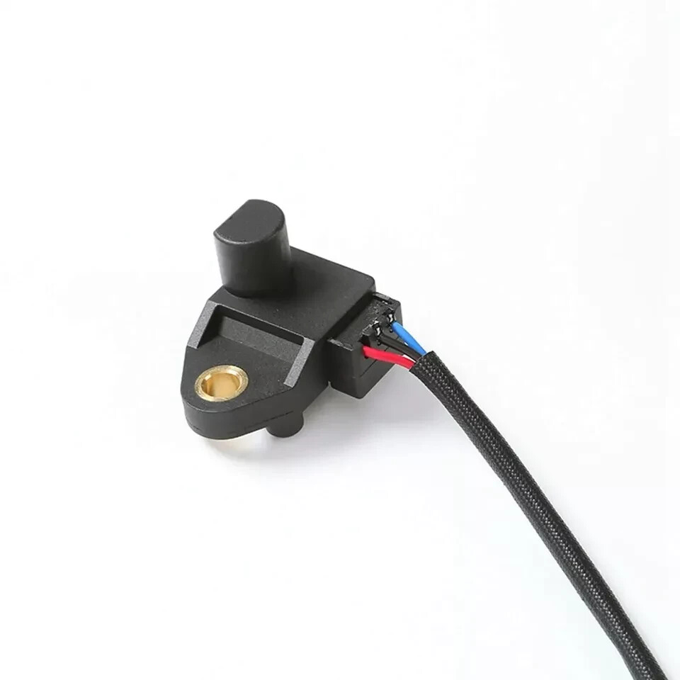 Car Turbine Speed Sensor for Subaru Tribeca 31705AA620 31705AA621 31705AA682 USA