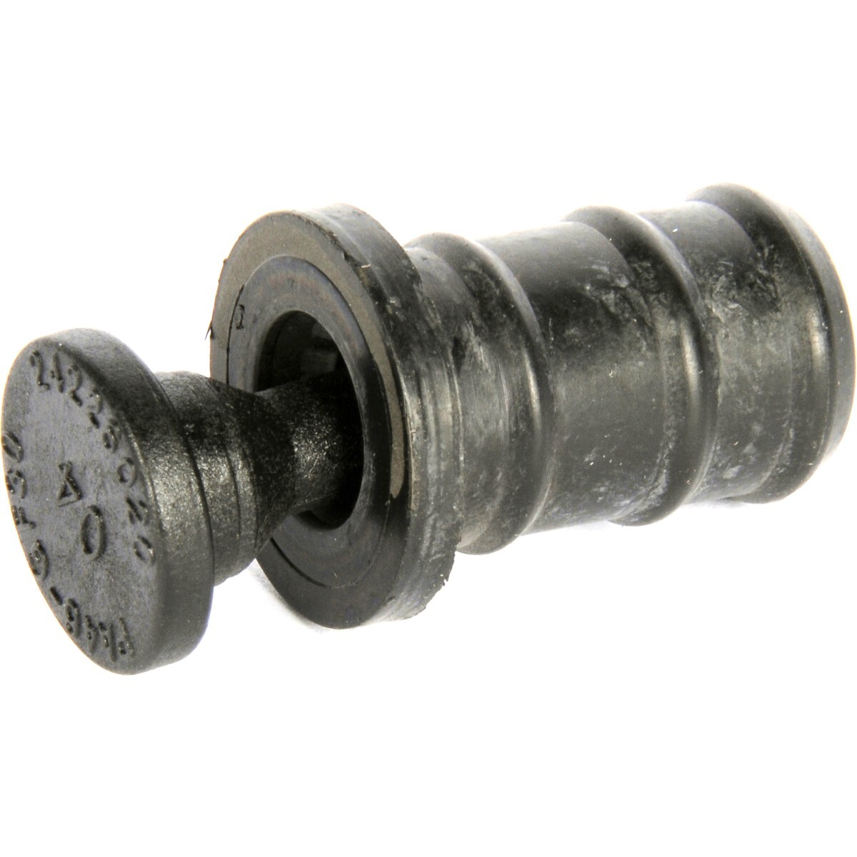 24226020 AC Delco Automatic Transmission Case Plug for Chevy Express Van SaVana
