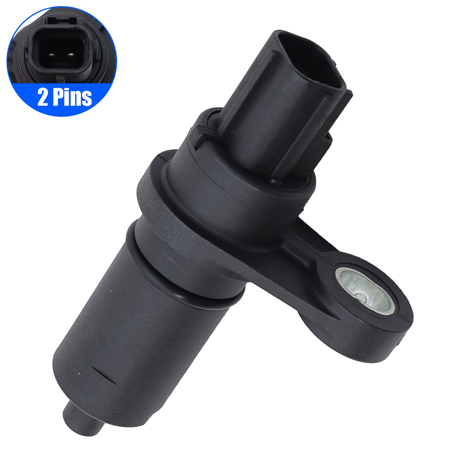 Speed Sensor For Ram Truck Jeep Liberty 1500 Dodge Nitro Dakota 917-670