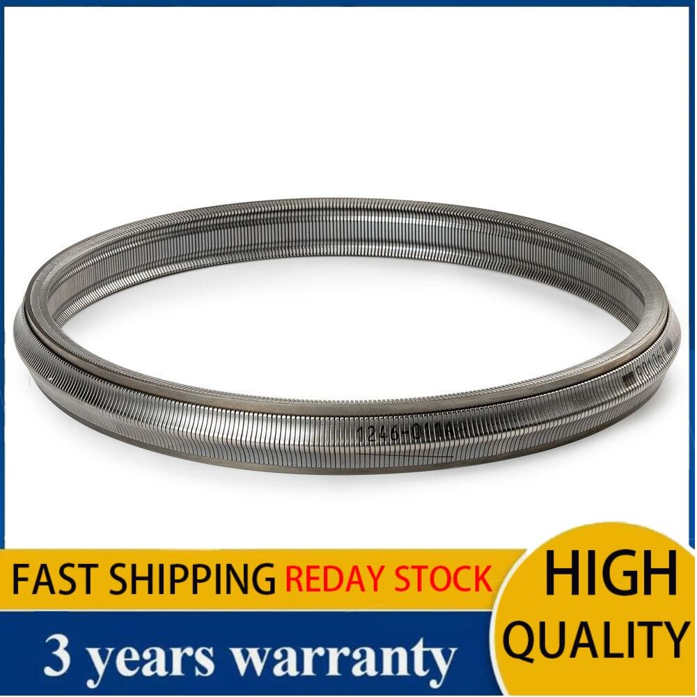 RE0F11A JF015E 901067 For Chery E5 2011-2016 1Pcs CVT Transmission Belt Chain
