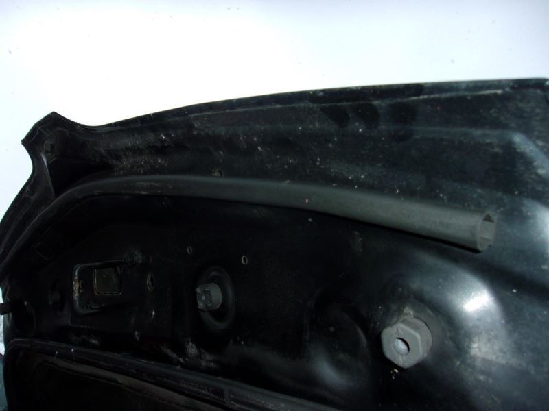 Automatic Transmission 6 Speed 3.5L Turbo AWD Fits 11-13 MKS 2039273
