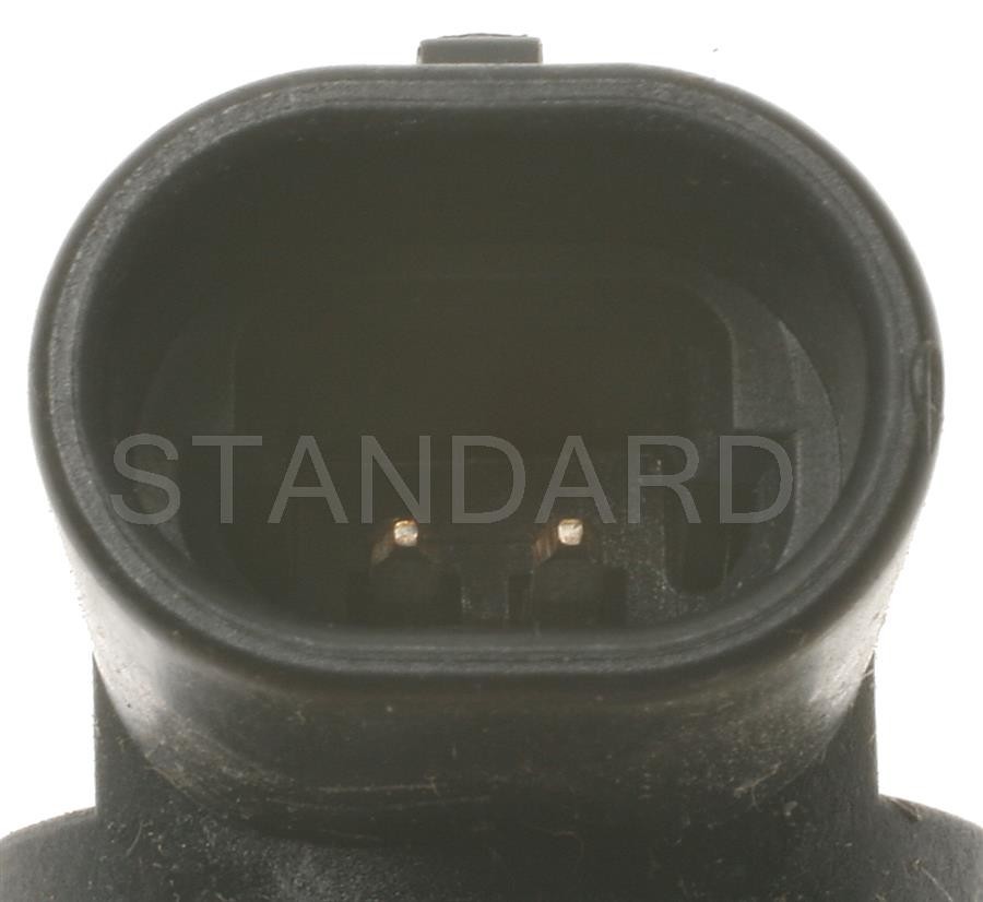 ONE INPUT OUTPUT Speed Sensor FOR Duramax Allison GM Chevrolet 29536408 SC163