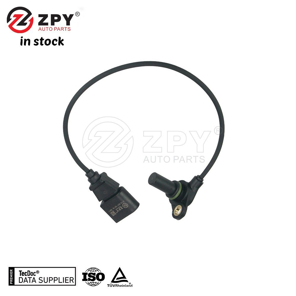 Automatic Transmission Speed Sensor Fit For VW Mk4 JETTA Beetle 01M927321B