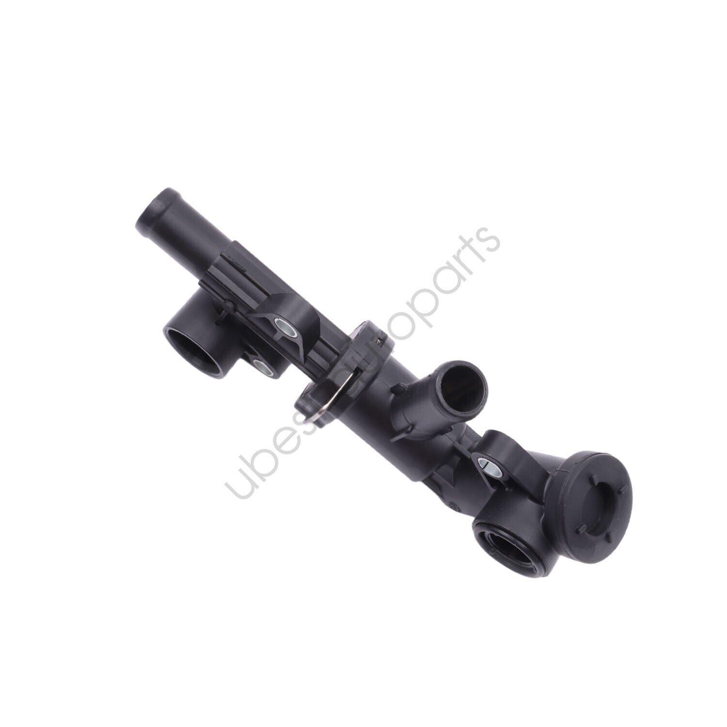 Transmission Oil Cooler & Valve For Sonata Santa Fe Sorento 2.4 3.3 25620-1U500