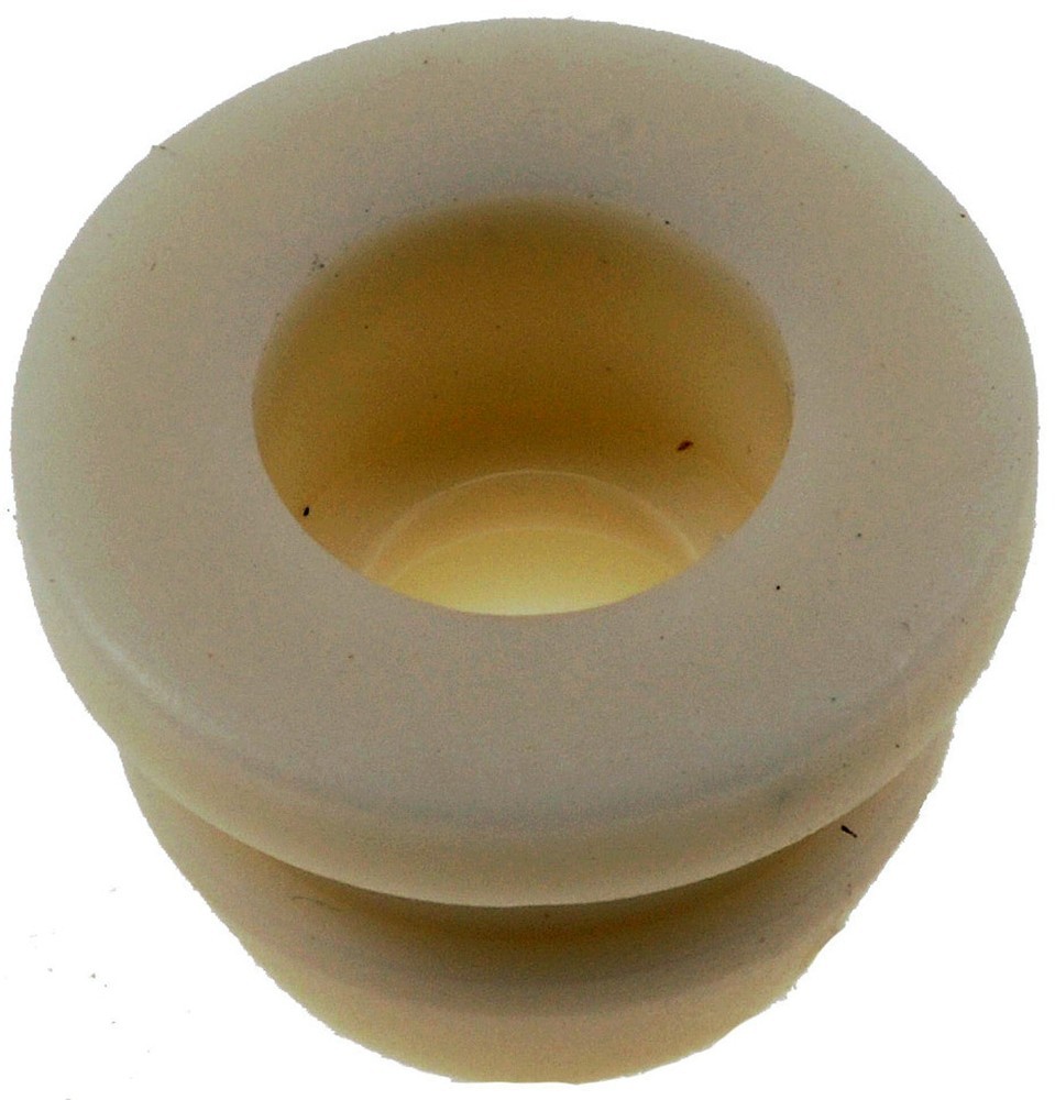 Automatic Transmission Shift Lever Control Rod Bushing Dorman 74040