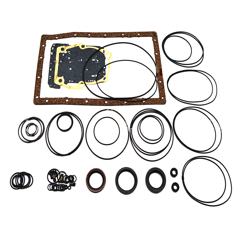 For Toyota Domineering Prado A750E A750F Transmission Rebuil Kit Overhaul