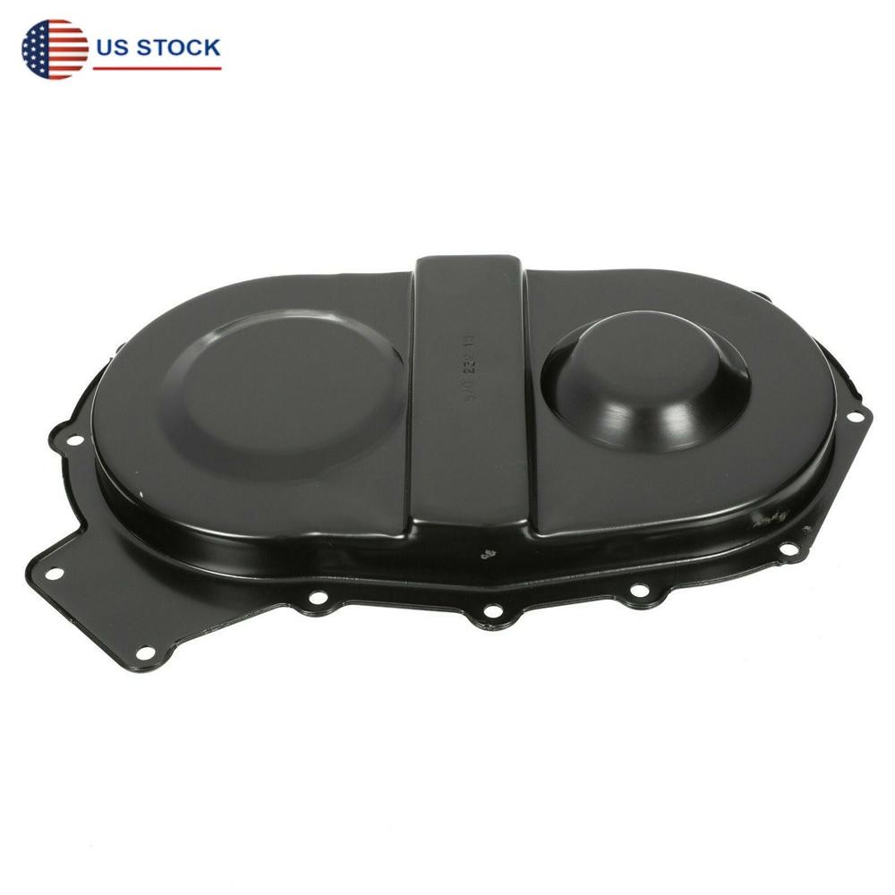 Replacement 5078570AB Transmission End Cover For Chrysler Dodge Ram USA Stock