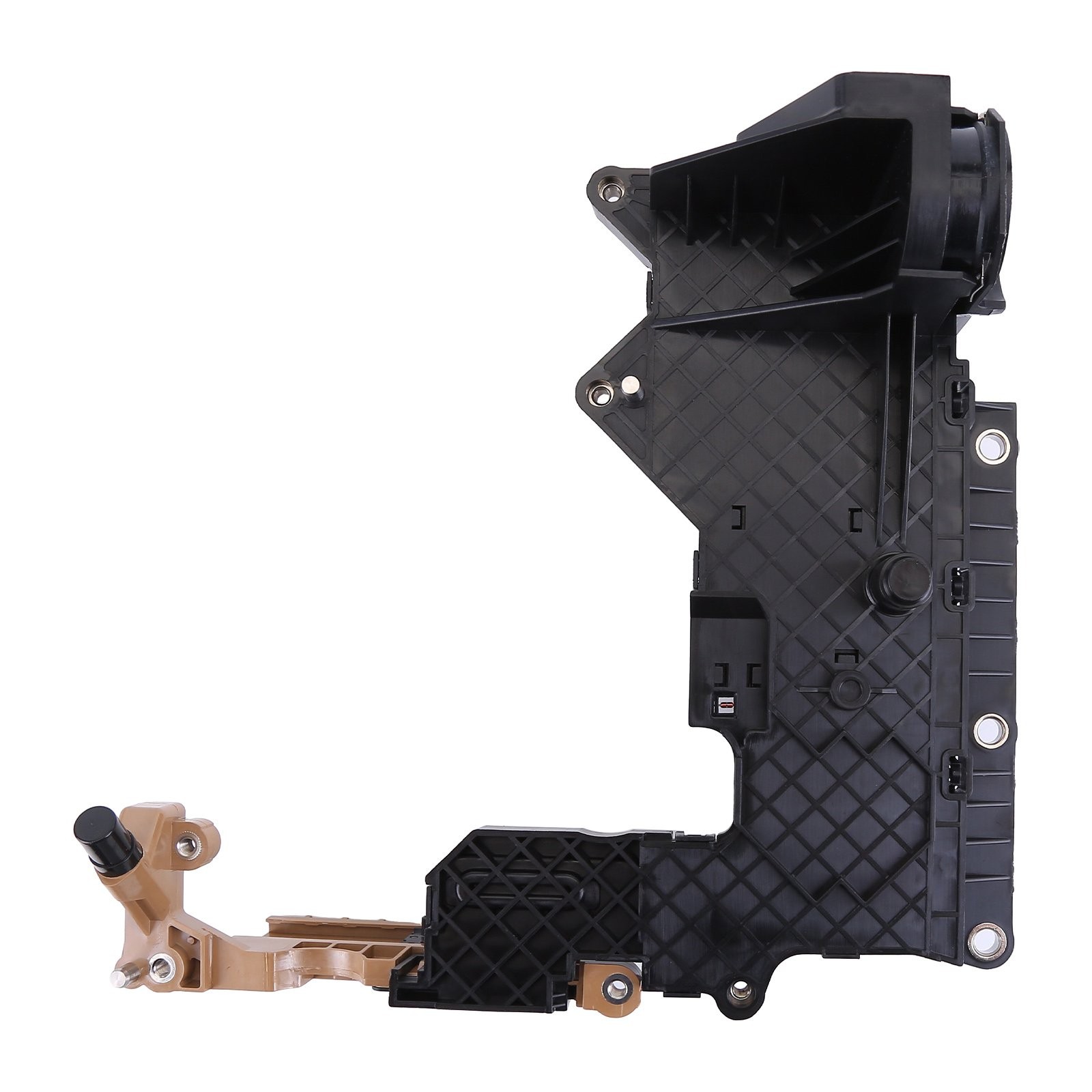 for Ford F-150 2010-2020 926-149 Transmission Conductor Plate Lead Frame parts