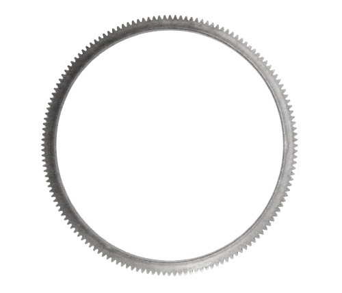 Ring Gear, 164 T, AMC, Rambler, Borg & Beck, Flexplate Flywheel 13.92″x12.98″