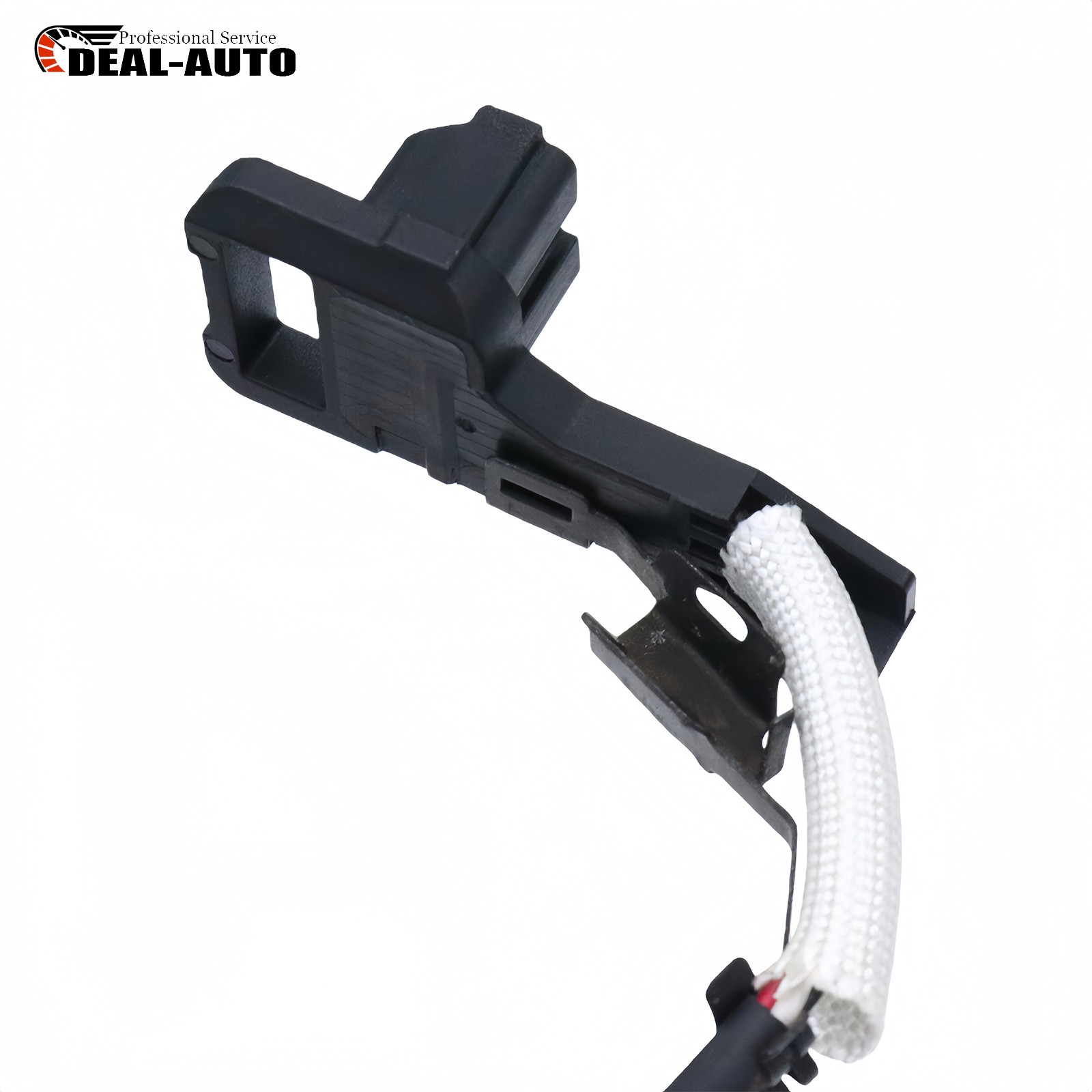 For Chevrolet Colorado LS PPV LTZ Sport Utility 5.3L V8 GAS New Speed Sensor